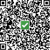 Healthcare Providers Similar to 1851156855 NPI Number | NPI Registry | www.DataLabs.Health