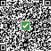 Healthcare Providers Similar to 1851157267 NPI Number | NPI Registry | www.DataLabs.Health