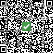 Healthcare Providers Similar to 1851157549 NPI Number | NPI Registry | www.DataLabs.Health