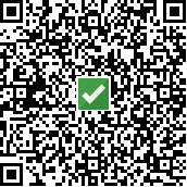 Healthcare Providers Similar to 1851157879 NPI Number | NPI Registry | www.DataLabs.Health