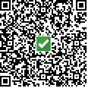 Healthcare Providers Similar to 1851158489 NPI Number | NPI Registry | www.DataLabs.Health