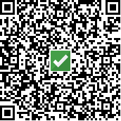 Healthcare Providers Similar to 1851159156 NPI Number | NPI Registry | www.DataLabs.Health