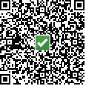 Healthcare Providers Similar to 1851159537 NPI Number | NPI Registry | www.DataLabs.Health