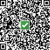 Healthcare Providers Similar to 1851160170 NPI Number | NPI Registry | www.DataLabs.Health