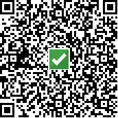 Healthcare Providers Similar to 1851161509 NPI Number | NPI Registry | www.DataLabs.Health