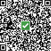 Healthcare Providers Similar to 1851162242 NPI Number | NPI Registry | www.DataLabs.Health