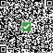 Healthcare Providers Similar to 1851163539 NPI Number | NPI Registry | www.DataLabs.Health