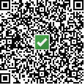 Healthcare Providers Similar to 1851163778 NPI Number | NPI Registry | www.DataLabs.Health