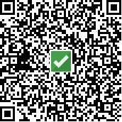 Healthcare Providers Similar to 1851164271 NPI Number | NPI Registry | www.DataLabs.Health