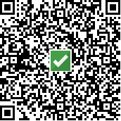 Healthcare Providers Similar to 1851164495 NPI Number | NPI Registry | www.DataLabs.Health