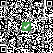 Healthcare Providers Similar to 1851164602 NPI Number | NPI Registry | www.DataLabs.Health