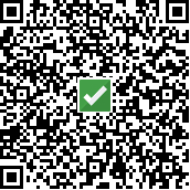 Healthcare Providers Similar to 1851164925 NPI Number | NPI Registry | www.DataLabs.Health