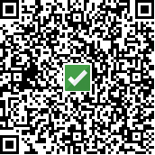 Healthcare Providers Similar to 1851165286 NPI Number | NPI Registry | www.DataLabs.Health