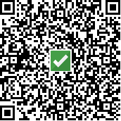 Healthcare Providers Similar to 1851165641 NPI Number | NPI Registry | www.DataLabs.Health