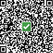 Healthcare Providers Similar to 1851165716 NPI Number | NPI Registry | www.DataLabs.Health