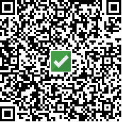 Healthcare Providers Similar to 1851165880 NPI Number | NPI Registry | www.DataLabs.Health