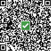 Healthcare Providers Similar to 1851165948 NPI Number | NPI Registry | www.DataLabs.Health