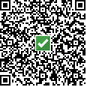 Healthcare Providers Similar to 1851166169 NPI Number | NPI Registry | www.DataLabs.Health