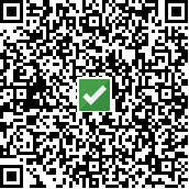 Healthcare Providers Similar to 1851166193 NPI Number | NPI Registry | www.DataLabs.Health