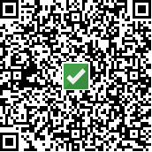 Healthcare Providers Similar to 1851166425 NPI Number | NPI Registry | www.DataLabs.Health