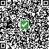 Healthcare Providers Similar to 1851167308 NPI Number | NPI Registry | www.DataLabs.Health