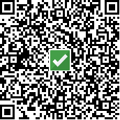 Healthcare Providers Similar to 1851167795 NPI Number | NPI Registry | www.DataLabs.Health