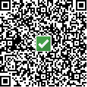 Healthcare Providers Similar to 1851167985 NPI Number | NPI Registry | www.DataLabs.Health