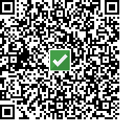 Healthcare Providers Similar to 1851168363 NPI Number | NPI Registry | www.DataLabs.Health