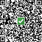 Healthcare Providers Similar to 1851168660 NPI Number | NPI Registry | www.DataLabs.Health