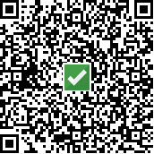 Healthcare Providers Similar to 1851168850 NPI Number | NPI Registry | www.DataLabs.Health