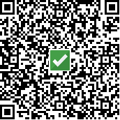 Healthcare Providers Similar to 1851168918 NPI Number | NPI Registry | www.DataLabs.Health