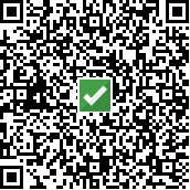 Healthcare Providers Similar to 1851170625 NPI Number | NPI Registry | www.DataLabs.Health