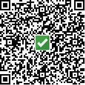 Healthcare Providers Similar to 1851171227 NPI Number | NPI Registry | www.DataLabs.Health