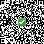 Healthcare Providers Similar to 1851172282 NPI Number | NPI Registry | www.DataLabs.Health