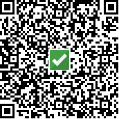 Healthcare Providers Similar to 1851173504 NPI Number | NPI Registry | www.DataLabs.Health