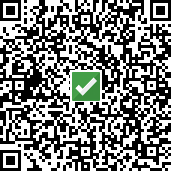 Healthcare Providers Similar to 1851173959 NPI Number | NPI Registry | www.DataLabs.Health