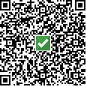 Healthcare Providers Similar to 1851174270 NPI Number | NPI Registry | www.DataLabs.Health