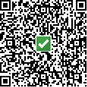 Healthcare Providers Similar to 1851174692 NPI Number | NPI Registry | www.DataLabs.Health