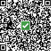 Healthcare Providers Similar to 1851175343 NPI Number | NPI Registry | www.DataLabs.Health