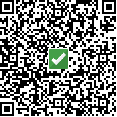 Healthcare Providers Similar to 1851176010 NPI Number | NPI Registry | www.DataLabs.Health