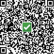 Healthcare Providers Similar to 1851176135 NPI Number | NPI Registry | www.DataLabs.Health