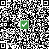 Healthcare Providers Similar to 1851176465 NPI Number | NPI Registry | www.DataLabs.Health