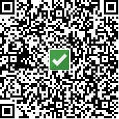 Healthcare Providers Similar to 1851176671 NPI Number | NPI Registry | www.DataLabs.Health