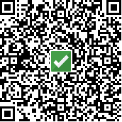 Healthcare Providers Similar to 1851176770 NPI Number | NPI Registry | www.DataLabs.Health