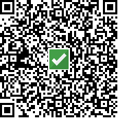 Healthcare Providers Similar to 1851177158 NPI Number | NPI Registry | www.DataLabs.Health