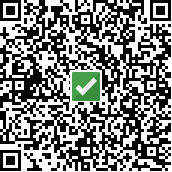 Healthcare Providers Similar to 1851177448 NPI Number | NPI Registry | www.DataLabs.Health