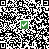 Healthcare Providers Similar to 1851177737 NPI Number | NPI Registry | www.DataLabs.Health