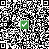 Healthcare Providers Similar to 1851177828 NPI Number | NPI Registry | www.DataLabs.Health