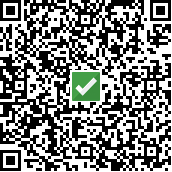 Healthcare Providers Similar to 1851177984 NPI Number | NPI Registry | www.DataLabs.Health