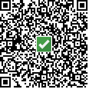 Healthcare Providers Similar to 1851178479 NPI Number | NPI Registry | www.DataLabs.Health